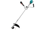 Load image into Gallery viewer, Makita Cordless Grass Trimmer UR006GZ02
