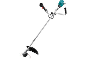 Makita Cordless Grass Trimmer UR006GZ02