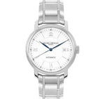 Load image into Gallery viewer, Pre Owned Baume &amp; Mercier Classima Men Watch MOA10334-G19A
