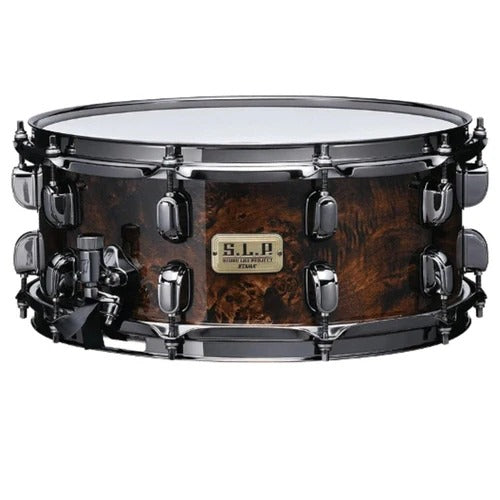 Tama LGM146 6x14 Snare Drum