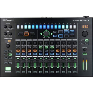 Roland AIRA MX-1 Mix Performer