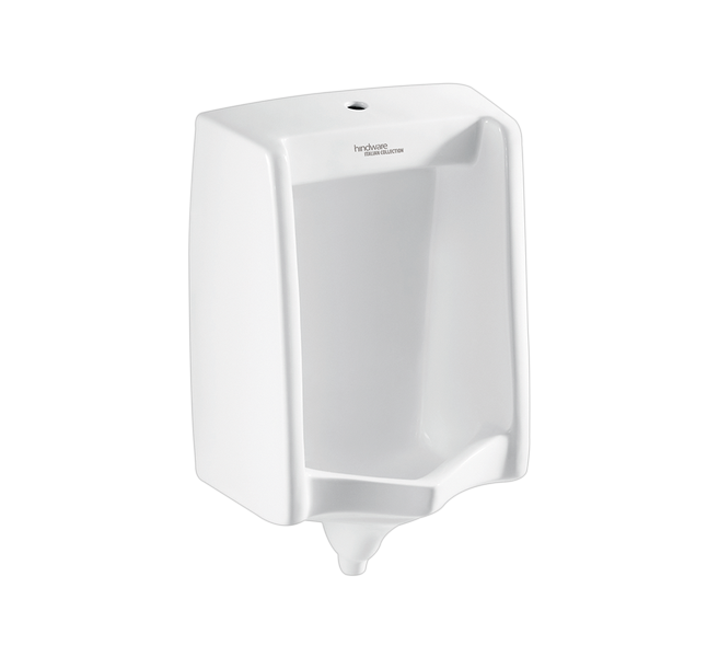 Hindware Olympus Neo Standard Urinal 96010