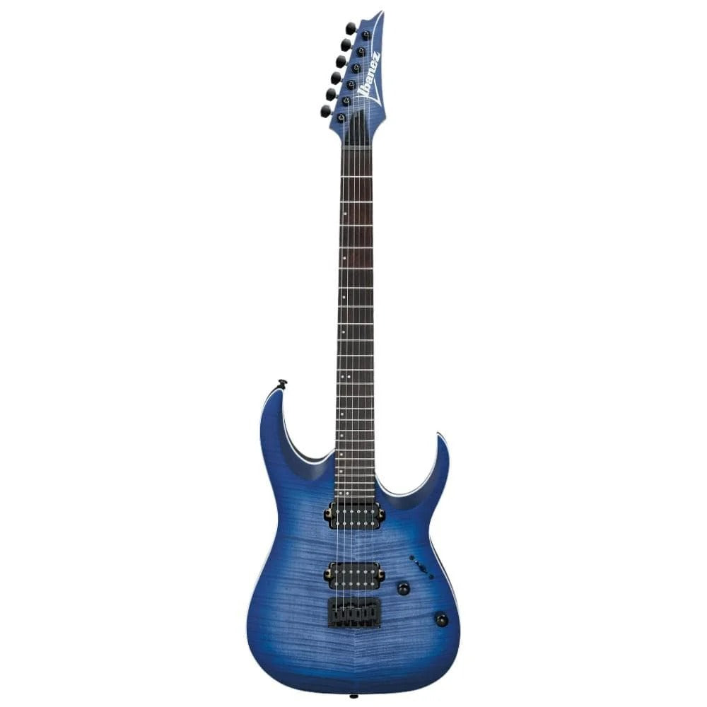 Ibanez RGA42FM RGA Standard Series Electric Guitar