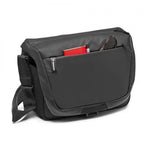 Load image into Gallery viewer, Manfrotto Advanced II Camera Messenger M for DSLR/CSC MB MA2-M-M
