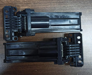 Refurbished Brother Scanjet 7500 Hinges