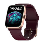 Load image into Gallery viewer, Open Box, Unused Noise ColorFit Pro 4 Alpha 1.78&quot; AMOLED Display, Bluetooth Calling Smart Watch
