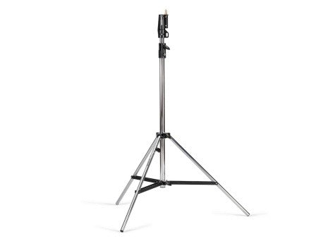 Manfrotto Steel Junior Stand, 008CSU