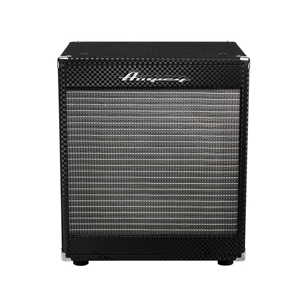 Ampeg PF-112HLF Portaflex Bass Cabinet