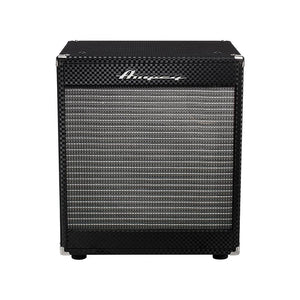 Ampeg PF-112HLF Portaflex Bass Cabinet