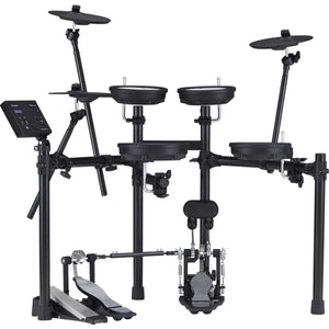 Roland TD-07DMK V-Drum Electric Drum Kit