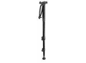 Manfrotto 557B Pro Video Monopod