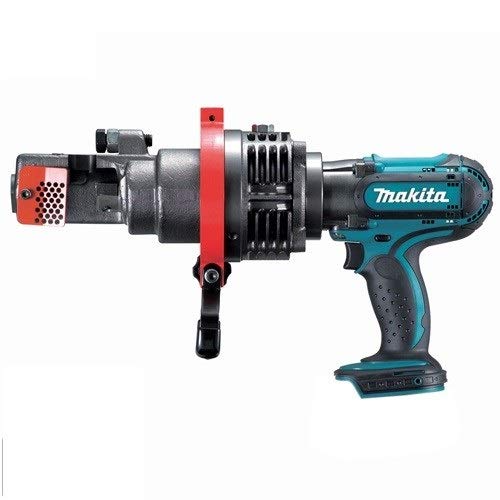 Makita Cordless Steel Rod Cutter DSC191Z