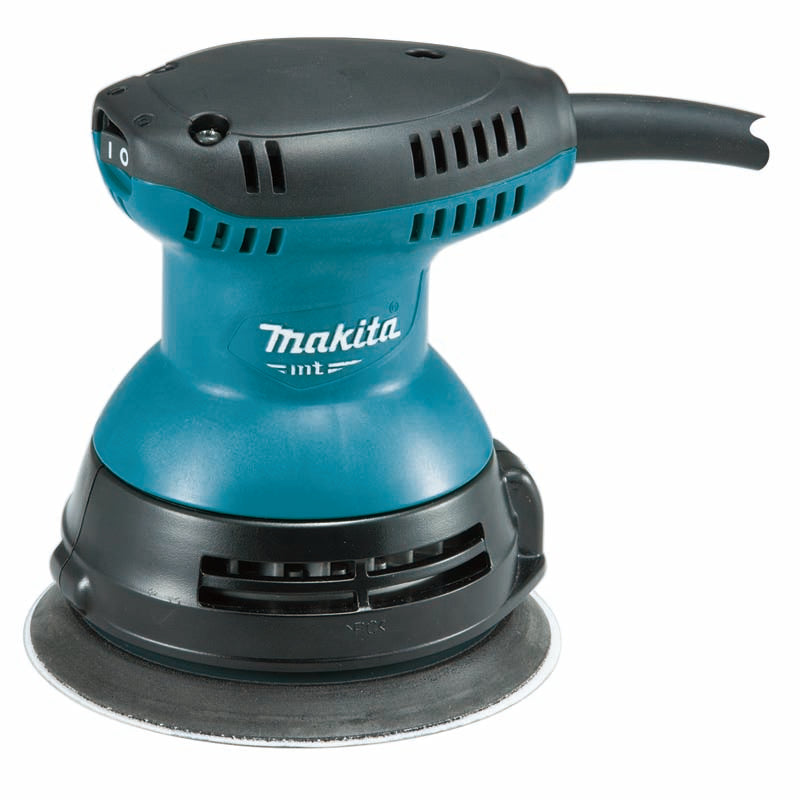 Makita Random Orbit Sander M9202B