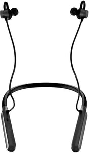 Open Box, Unused Lava Probud N1 Bluetooth Headset Charcoal Grey In the Ear