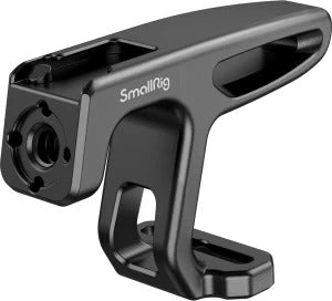 SmallRig mini Top Handle 1/4 Inch 20  Screws HTS2756B