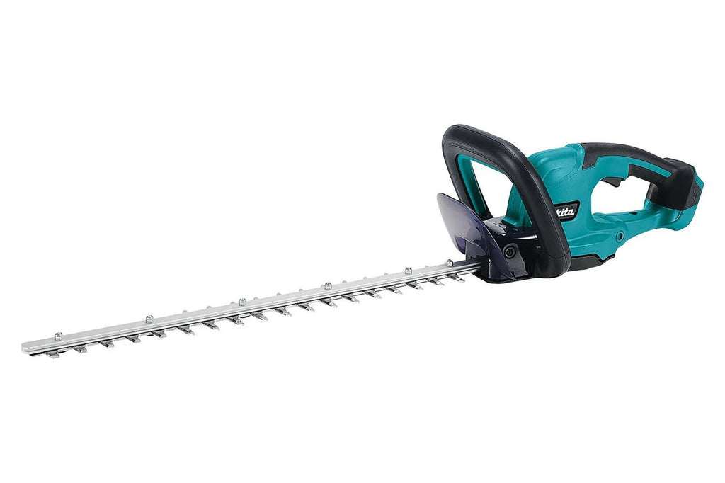 Makita 500 mm Hedge Trimmer DUH507F001