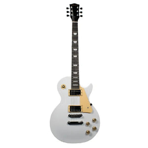 Vault LP2 Les Paul Style Single Cut Electric Guitar