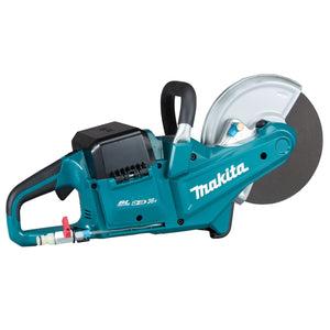 Makita Cordless Power Cutter DCE090T2X1