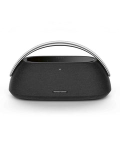 Harman Kardon Go + Play 3 Portable Bluetooth Speaker