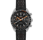 Load image into Gallery viewer, Pre Owned Omega Speedmaster Men Watch 329.32.44.51.01.001-G16A
