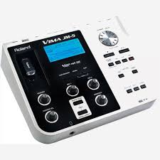 Roland VIMA JM-5 Entertainment Module