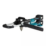 Load image into Gallery viewer, Makita 36 V 1350 W Earth Auger Skin Only DDG460ZX8
