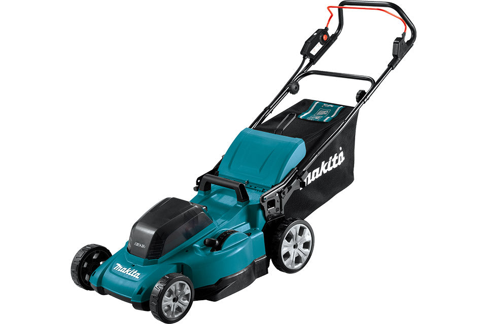 Makita Lawn Mower DLM480Z