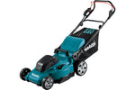 Load image into Gallery viewer, Makita Lawn Mower DLM480Z
