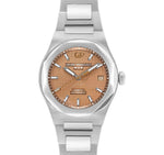 Load image into Gallery viewer, Pre Owned Girard-Perregaux Laureato Watch Men 81005-11-3154-1CM
