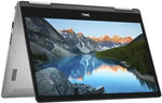 Load image into Gallery viewer, Open Box Unused Dell Inspiron 13 7000 Core i5 8th Gen 8250U 8 GB/256 GB SSD/Windows 10 Home 7373 2 in 1 Laptop
