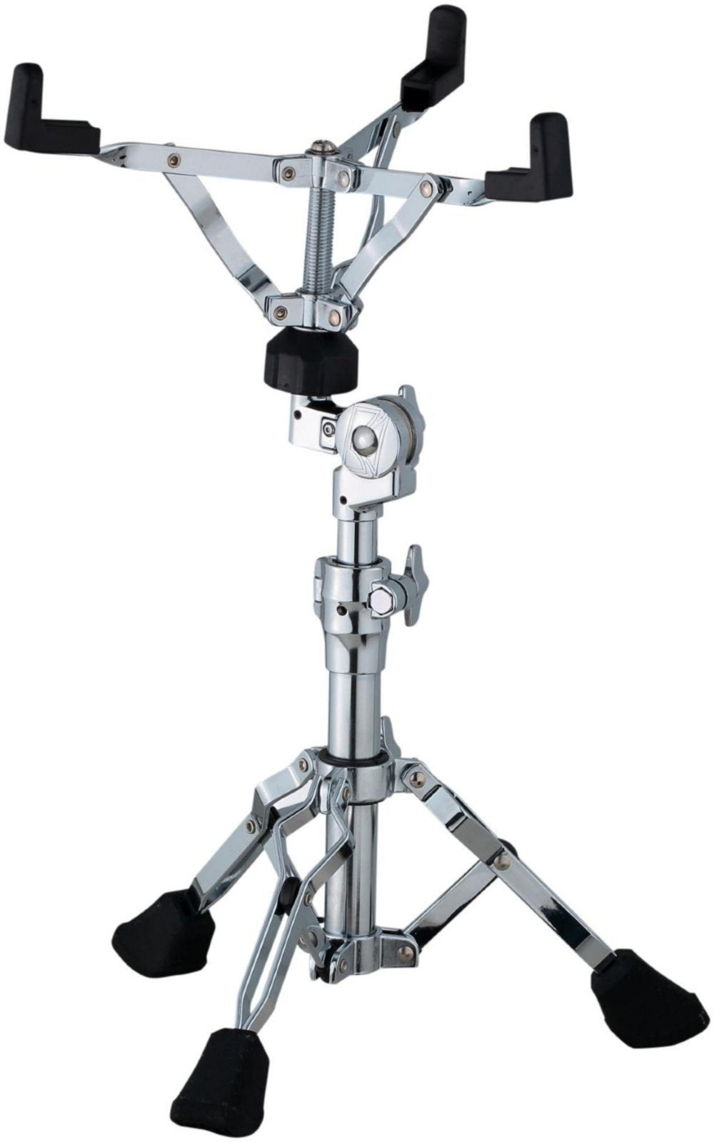 Tama HS80PW Roadpro Snare Stand