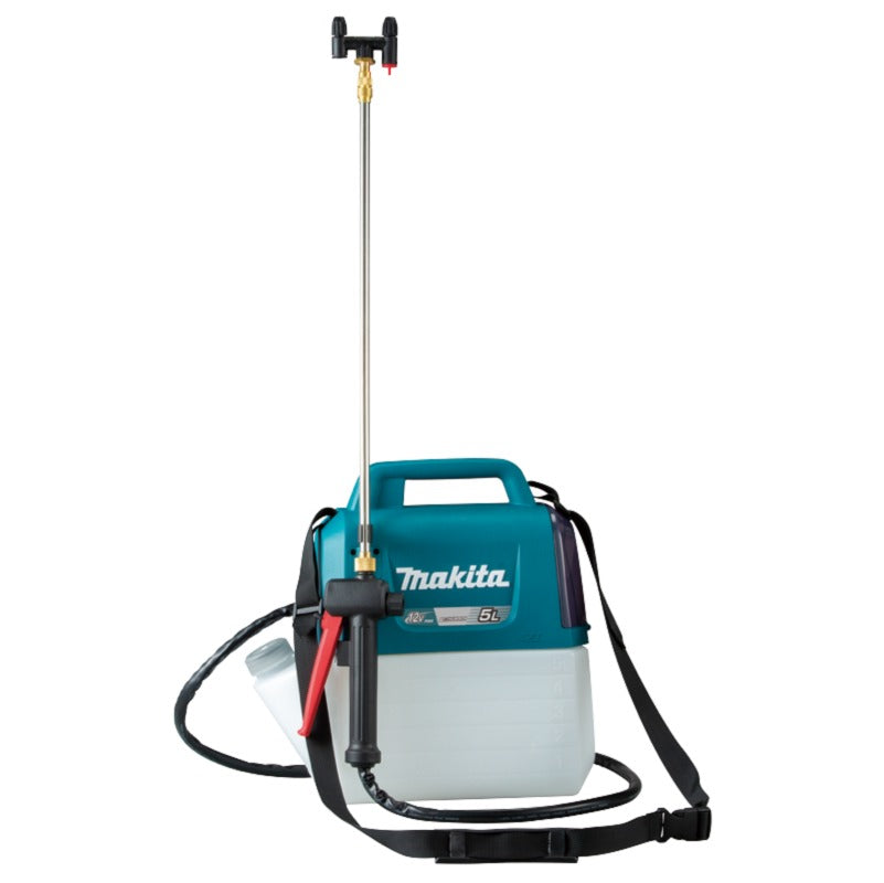 Makita Cordless Garden Sprayer US053DZ