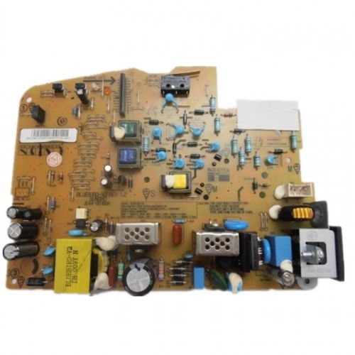 Refurbished Samsung ML1166/1866 Power Supply Board