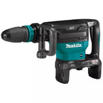 गैलरी व्यूवर में इमेज लोड करें, Makita 40Vx2 Cordless Demolition Hammer HM002GZ03
