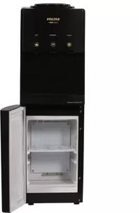 Open Box, Unused Voltas 0.5 L Plastic Water Jug Offer