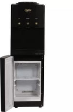 गैलरी व्यूवर में इमेज लोड करें, Open Box, Unused Voltas 0.5 L Plastic Water Jug Offer
