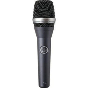 AKG C5 Cardioid Condenser Vocal Microphone