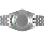 Load image into Gallery viewer, Pre Owned Rolex Datejust Men Watch 126334-SLVIND
