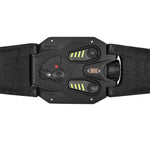 Load image into Gallery viewer, Pre Owned Urwerk Ur-Satellite Men Watch UR-105 CT BRONZE
