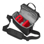 Load image into Gallery viewer, Manfrotto Advanced II camera shoulder bag L for DSLR/CSC MB MA2-SB-L
