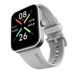 Load image into Gallery viewer, Open Box, Unused Noise Pulse Go Buzz Smart Watch with Advanced Bluetooth Calling
