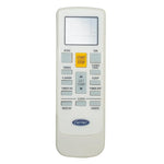 Load image into Gallery viewer, Carrier 1.5Ton 5 Star Copper, Dust Filter &amp; Turbo Mode Window Inverter Air Conditioner CARRIER WIN Air Conditioner 18K ESTRELLA EXI 5 STAR, White
