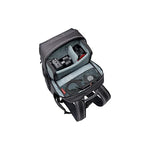 गैलरी व्यूवर में इमेज लोड करें, Manfrotto MB MN-BP-MV-50 Manfrotto Manhattan camera backpack mover-50 for DSLR/CSC
