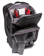 Load image into Gallery viewer, Manfrotto MB MA2-BP-C Advanced Camera Compact Backpack for CSC
