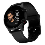 Load image into Gallery viewer, Open Box, Unused Noise Twist Bluetooth Calling Smart Watch with 1.38&quot; TFT Biggest Display
