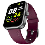 Load image into Gallery viewer, Open Box, Unused Noise Pulse 2 Max 1.85&quot; Display Bluetooth Calling Smart Watch
