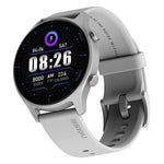 Load image into Gallery viewer, Open Box, Unused Noise Twist Bluetooth Calling Smart Watch with 1.38&quot; TFT Biggest Display
