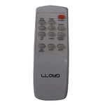 गैलरी व्यूवर में इमेज लोड करें, Open Box, Unused Lloyd 1.5 Ton 3 Star Window AC 100 Copper, 2024 Model, White with Golden Deco Strip, GLW18C3YWAET
