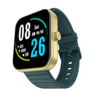 Load image into Gallery viewer, Open Box, Unused Noise Pulse 2 Max 1.85&quot; Display Bluetooth Calling Smart Watch
