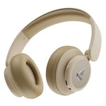 गैलरी व्यूवर में इमेज लोड करें, Open Box, Unused BoAt Rockerz 450 Bluetooth On Ear Headphones with Mic
